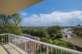 Property photo of 20/57 Nesca Parade The Hill NSW 2300