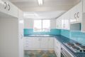 Property photo of 20/57 Nesca Parade The Hill NSW 2300