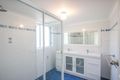Property photo of 20/57 Nesca Parade The Hill NSW 2300