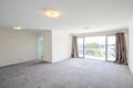 Property photo of 20/57 Nesca Parade The Hill NSW 2300