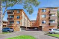 Property photo of 14/18-20 Robinson Street Wollongong NSW 2500