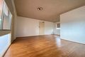 Property photo of 14/18-20 Robinson Street Wollongong NSW 2500