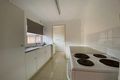 Property photo of 14/18-20 Robinson Street Wollongong NSW 2500