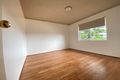 Property photo of 14/18-20 Robinson Street Wollongong NSW 2500