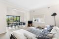 Property photo of 3/3 New Beach Road Darling Point NSW 2027