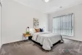 Property photo of 56 Northumberland Circuit Craigieburn VIC 3064
