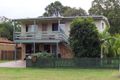 Property photo of 14 McGahey Street Rothwell QLD 4022