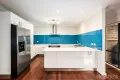 Property photo of 1/3 Albert Street Mordialloc VIC 3195