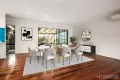 Property photo of 1/3 Albert Street Mordialloc VIC 3195