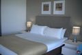 Property photo of 514/430 Marine Parade Biggera Waters QLD 4216