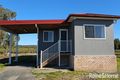 Property photo of 298A Mayfield Road Pyree NSW 2540