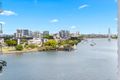 Property photo of 143/30 Macrossan Street Brisbane City QLD 4000