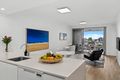 Property photo of 143/30 Macrossan Street Brisbane City QLD 4000