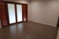 Property photo of 3/11 Bunda Street East Innisfail QLD 4860