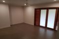 Property photo of 3/11 Bunda Street East Innisfail QLD 4860
