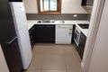 Property photo of 3/11 Bunda Street East Innisfail QLD 4860
