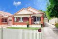 Property photo of 17 Broughton Street Concord NSW 2137