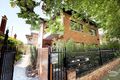 Property photo of 7/74 Mitford Street Elwood VIC 3184