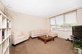 Property photo of 7/74 Mitford Street Elwood VIC 3184