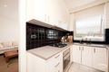 Property photo of 7/74 Mitford Street Elwood VIC 3184