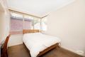 Property photo of 7/74 Mitford Street Elwood VIC 3184