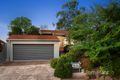 Property photo of 8 Sturt Place Diamond Creek VIC 3089