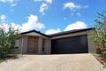 Property photo of 7 Lim Court Upper Coomera QLD 4209