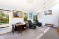 Property photo of 4 Elliot Street Beacon Hill NSW 2100