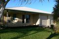 Property photo of 2 Constable Court Ayr QLD 4807