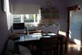 Property photo of 18 Jacaranda Avenue Bendalong NSW 2539