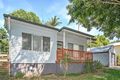 Property photo of 53 Springfield Road Springfield NSW 2250