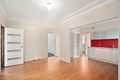 Property photo of 53 Springfield Road Springfield NSW 2250