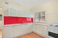 Property photo of 53 Springfield Road Springfield NSW 2250