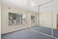 Property photo of 53 Springfield Road Springfield NSW 2250