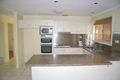 Property photo of 5 Bradstone Road Carrara QLD 4211