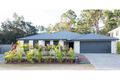 Property photo of 34 Hill End Avenue Hillcrest QLD 4118
