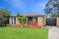 Property photo of 1 Hilson Court Corio VIC 3214