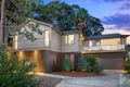 Property photo of 70A Irrubel Road Newport NSW 2106