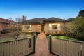 Property photo of 65 Royal Parade Reservoir VIC 3073