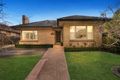 Property photo of 65 Royal Parade Reservoir VIC 3073