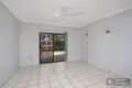 Property photo of 2 Briggs Close Whitfield QLD 4870