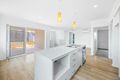 Property photo of 39 Antigua Avenue Lake Cathie NSW 2445