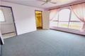 Property photo of 52 Fairbairn Road Cranbourne VIC 3977