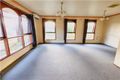 Property photo of 52 Fairbairn Road Cranbourne VIC 3977
