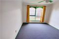 Property photo of 52 Fairbairn Road Cranbourne VIC 3977