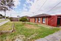 Property photo of 52 Fairbairn Road Cranbourne VIC 3977