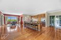 Property photo of 12 Munro Street Warragul VIC 3820
