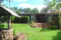 Property photo of 21 Manika Court Tamborine Mountain QLD 4272