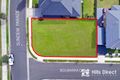 Property photo of 84 Sundew Parade Marsden Park NSW 2765