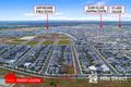 Property photo of 84 Sundew Parade Marsden Park NSW 2765